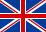 en