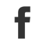 Facebook FENUA srls