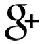 Google Plus FENUA srls