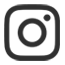 instagram FENUA srls