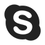 Skype FENUA srls