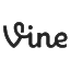 vine FENUA srls