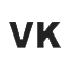 vKontakte FENUA srls