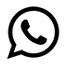 Whatsapp FENUA srls