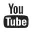 Youtube FENUA srls